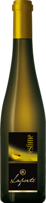 Вино Domaine Laporte VdT 2014 Sauvignon Vendange Tardive "Estime" 0,5l, 0.5л, Франція 2601050 фото