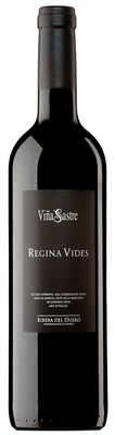 Вино Vina Sastre Ribera del Duero DO 2019 “Regina Vides”, 0.75л, Испания 3101041 фото