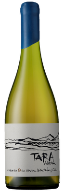 Вино Ventisquero Valle de Atacama DO 2017 Chardonnay “Tara”, 0.75л, Чилі 4103020 фото