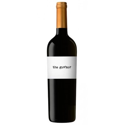 Вино Felix Solis, The Guv’nor Red, 0.75л, Іспанія 8000019781441 фото