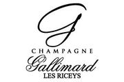 Champagne Gallimard