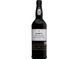 Вино Symington Family Estates, Dow's Trademark Finest Reserve, 0.75л, Португалия 8000009452676 фото 1