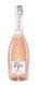 Вино Kylie Minogue Prosecco Rose, 0.75л, Італія 8000020523848 фото 2