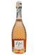 Вино Kylie Minogue Prosecco Rose, 0.75л, Італія 8000020523848 фото 1