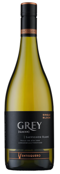 Вино Ventisquero Valle de Atacama DO 2021 Sauvignon Blanc &ldquo;Grey&rdquo;, 0.75л, Чили 4102091 фото