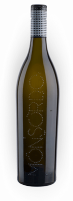 Вино Ceretto Langhe DOC 2020 Bianco "Monsordo", 0.75л, Італія 1900110 фото