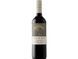 Вино Emiliana, Adobe Carmenere, 0.75л, Чилі 8000015052014 фото 1