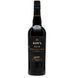Вино Symington Family Estates, Dow's Late Bottled Vintage 2018, 0.75л, Португалия 8000009452674 фото 2