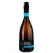 Вино Dal Bello, Don Gallo Prosecco Brut , 0.75л, Италия 8000009048448 фото 2