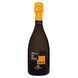 Вино Dal Bello, Don Gallo Prosecco Extra Dry, 0.75л, Италия 8000009048379 фото 2