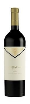Вино Monteviejo Vista Flores I.G. Blend "Lindaflor" 2016, 0.75л, красное, сухое, Аргентина 7200021 фото