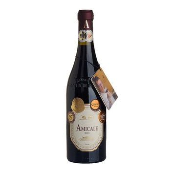 Вино Schenk, Cantine di Ora Amicale, 0.75л, Италия 8000014764198 фото