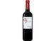 Вино Vina Carta Vieja, G7 Cabernet Sauvignon, 0.75л, Чили 8000009377848 фото 1