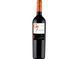 Вино Vina Carta Vieja, G7 Reserva Carmenere, 0.75л, Чили 8000009377856 фото 1