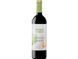 Вино Marques De Caceres, Tinto Ecologico, 0.75л, Испания 8000019820777 фото 1