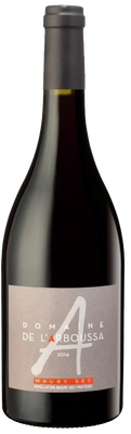 Вино Tutiac Domaine L’Arboussa 0 червоне Сухе 0.75л 0 TUT004 фото