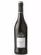 Вино Lustau, Raro Amontillado Escuadrilla, 0.75л, Испания 8000013918993 фото 1
