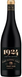 Вино 1924 Port Barrel Pinot Noir , 0.75л, США 8000020223249 фото 1