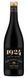 Вино 1924 Port Barrel Pinot Noir , 0.75л, США 8000020223249 фото 2