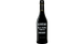 Вино Lustau, East India Solera 0,5l, 0.5л, Іспанія 8000014956263 фото 1