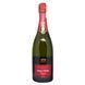 Вино CAVA Mas Pere Reserva Brut , 0.75л, Іспанія 8000019286901 фото 2