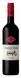 Вино Origin Wine, Camden Park Shiraz, 0.75л, Австралія 8000015639551 фото 2