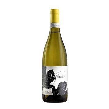 Вино Laficaia Moscato d'Asti DOCG, 0.75л, Италия 1701061 фото