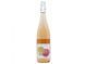 Вино Dr. Heidemanns-Bergweiler, Riesling Pink, 0.75л, Німеччина 8000020255449 фото 1