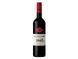 Вино Origin Wine, Camden Park Shiraz, 0.75л, Австралія 8000015639551 фото 1