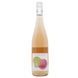 Вино Dr. Heidemanns-Bergweiler, Riesling Pink, 0.75л, Німеччина 8000020255449 фото 2