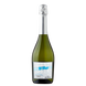 Вино Felix Solis, Vina Albali Sparkling Sauvignon Blanc alkoholfrei, 0.75л, Іспанія 8000019401443 фото 1