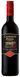 Вино Origin Wine, Camden Park Shiraz Grenache, 0.75л, Австралия 8000015639553 фото 2