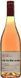 Вино Konrad Wines, Hole In The Water Blush, 0.75л, Новая Зеландия 8000015396785 фото 2