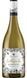 Вино Villa Maria, Earth Garden Sauvignon Blanc Organic, 0.75л, Нова Зеландія 8000020223233 фото 2
