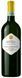 Вино Piero Mancini, Vermentino Di Gallura, 0.75л, Италия 8000009322579 фото 2