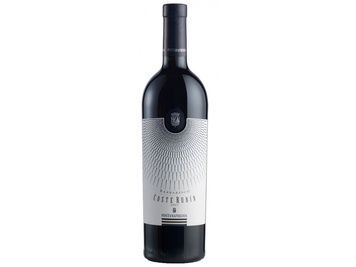 Вино Fontanafredda Coste Rubin Barbaresco 2015 FF212 фото