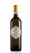 Вино Piero Mancini, Vermentino Di Gallura, 0.75л, Италия 8000009322579 фото 1