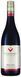 Вино Villa Maria, Private Bin Pinot Noir, 0.75л, Новая Зеландия 8000016319735 фото 2
