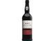 Вино Symington Family Estates, Dow's Fine Ruby, 0.75л, Португалия 8000009452680 фото 1