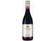 Вино Villa Maria, Private Bin Pinot Noir, 0.75л, Новая Зеландия 8000016319735 фото 1