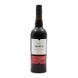 Вино Symington Family Estates, Dow's Fine Ruby, 0.75л, Португалия 8000009452680 фото 2